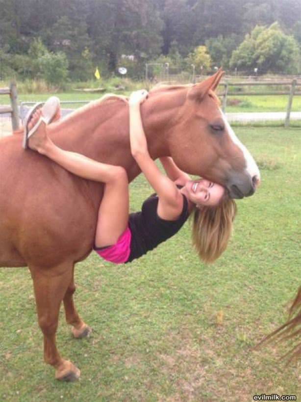 Content Image