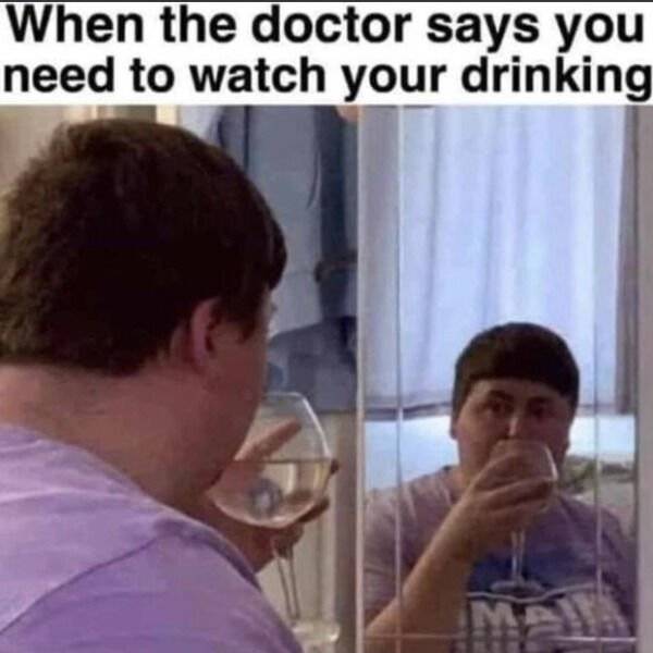 Cheers Everyone!