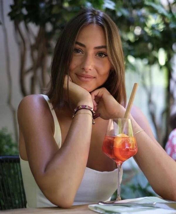 Cheers Everyone!