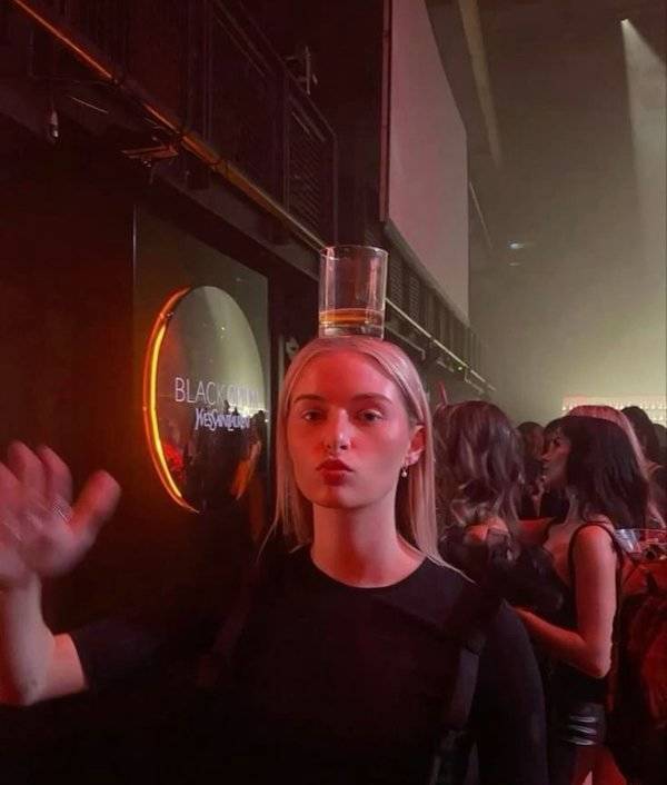 Content Image