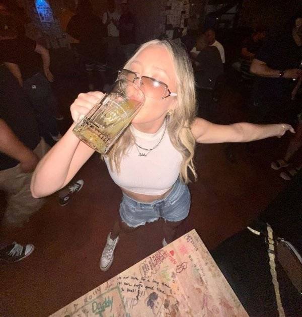 Content Image