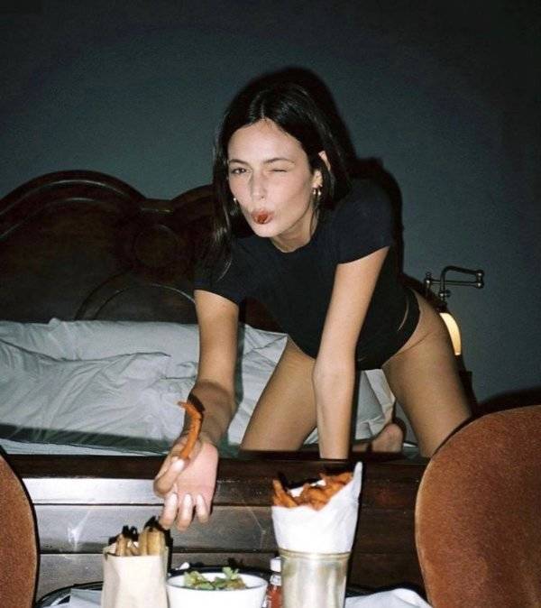 Content Image