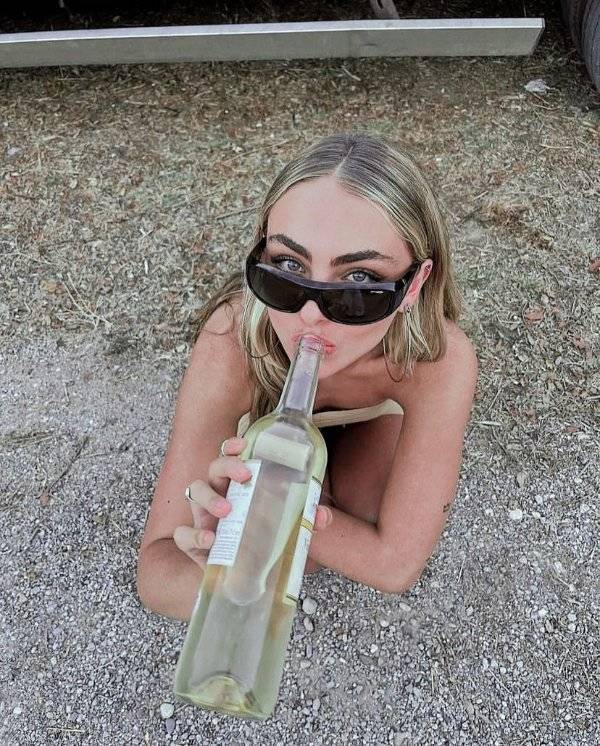 Content Image