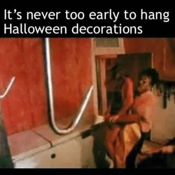 So Dank It Should Be Illegal