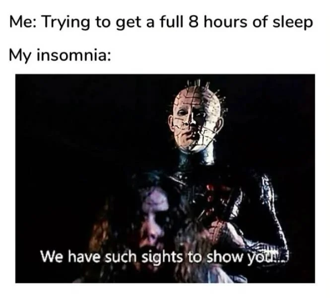 So Dank It Should Be Illegal