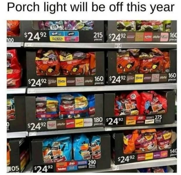 So Dank It Should Be Illegal
