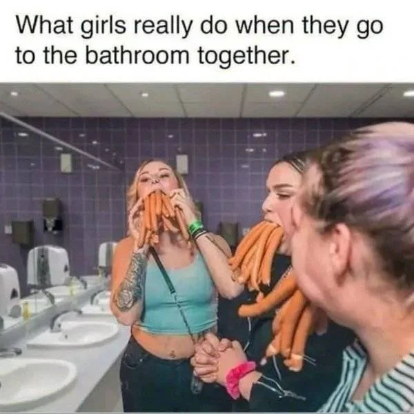 So Dank It Should Be Illegal