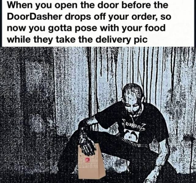 So Dank It Should Be Illegal
