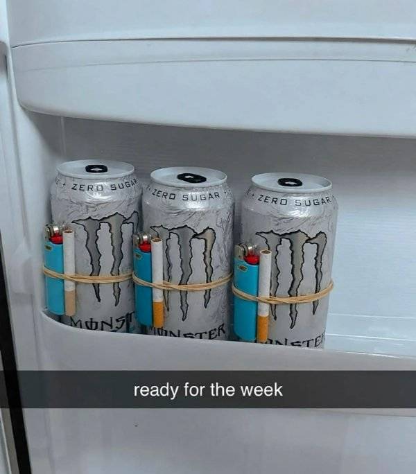 So Dank It Should Be Illegal