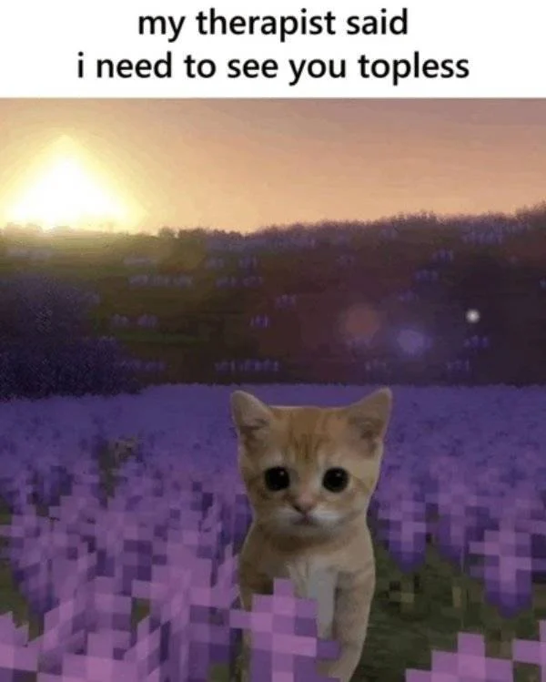 So Dank It Should Be Illegal