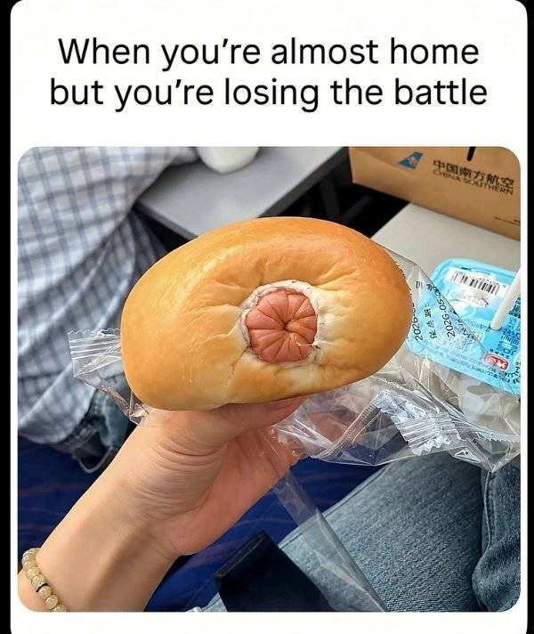 So Dank It Should Be Illegal
