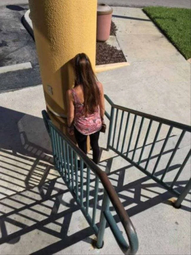 Content Image