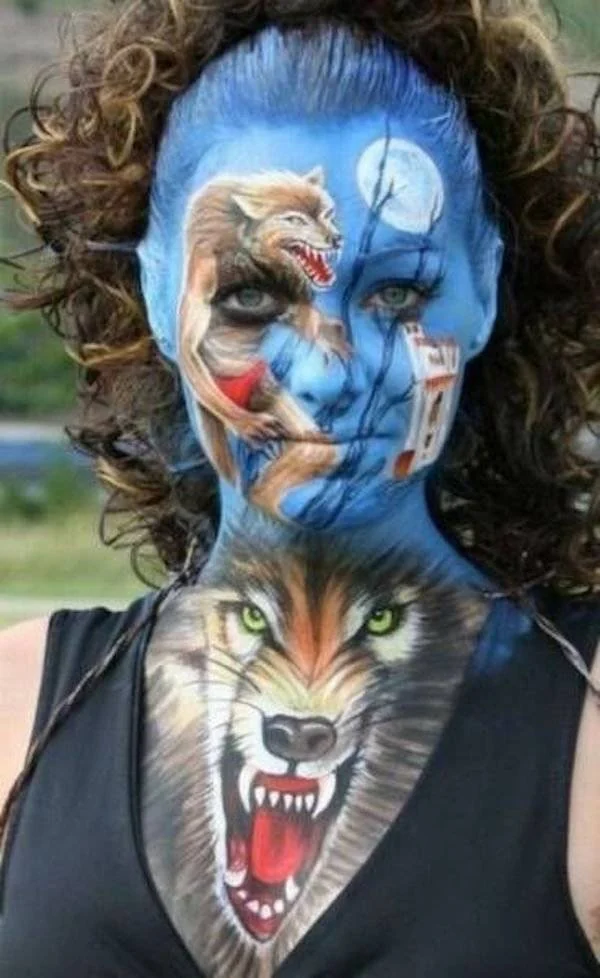 Content Image