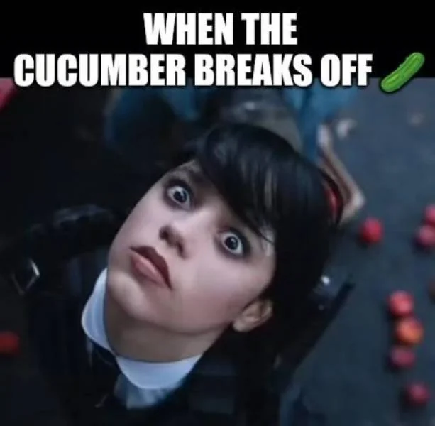 Prescribed Daily Dose of Dank Memes