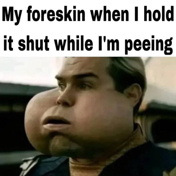 Prescribed Daily Dose of Dank Memes