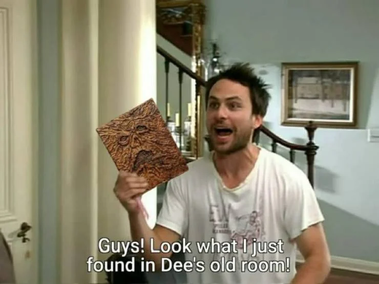 Content Image