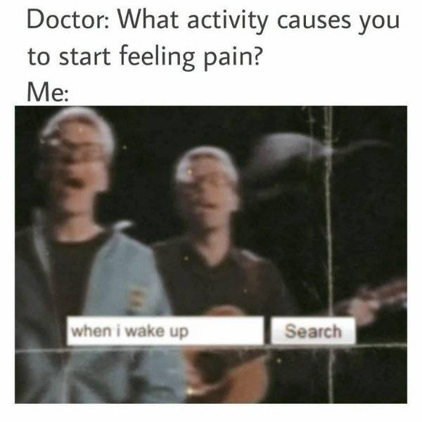 Content Image