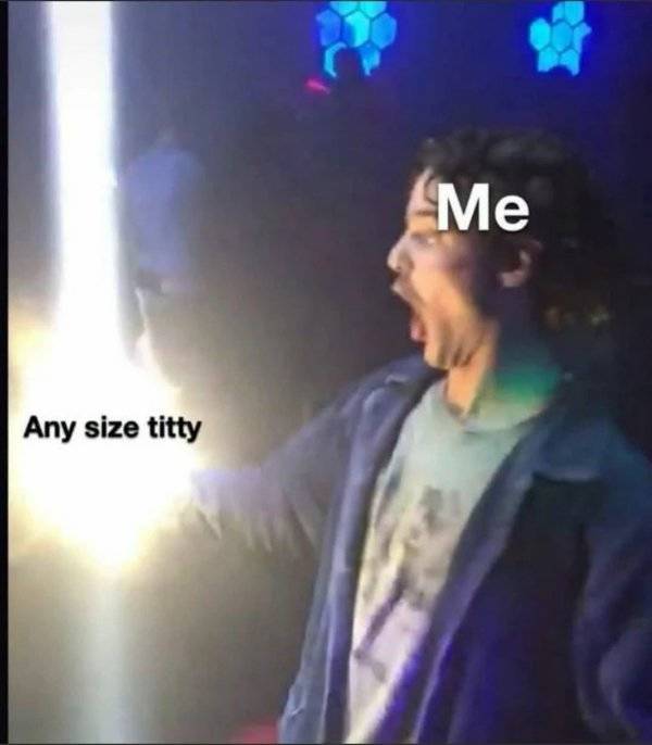 Prescribed Daily Dose of Dank Memes