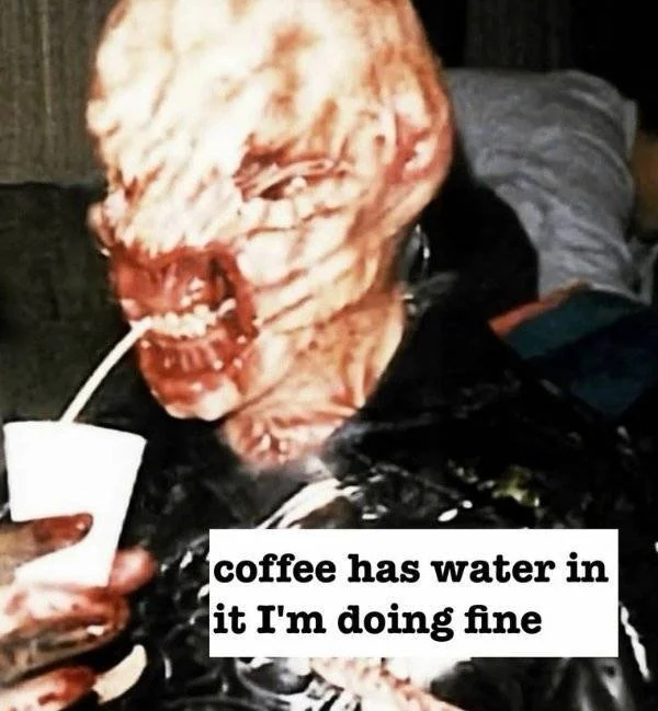Content Image