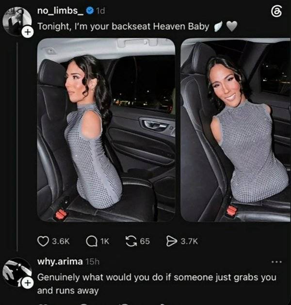 Content Image
