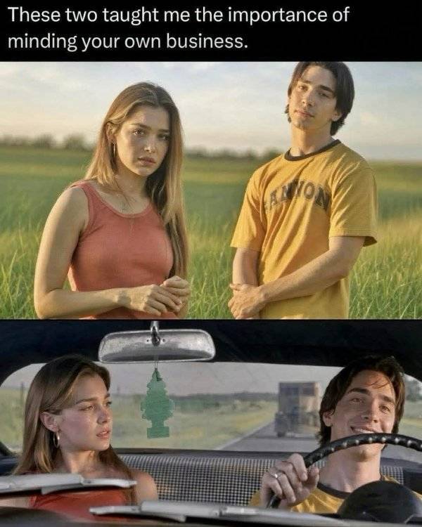 Content Image