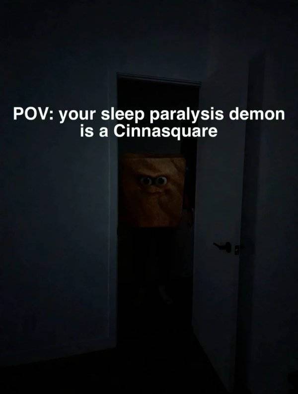 Content Image
