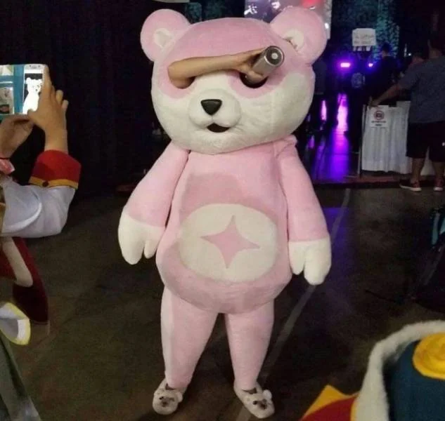 Content Image
