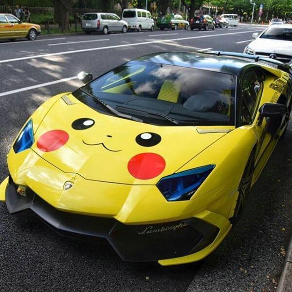 Content Image