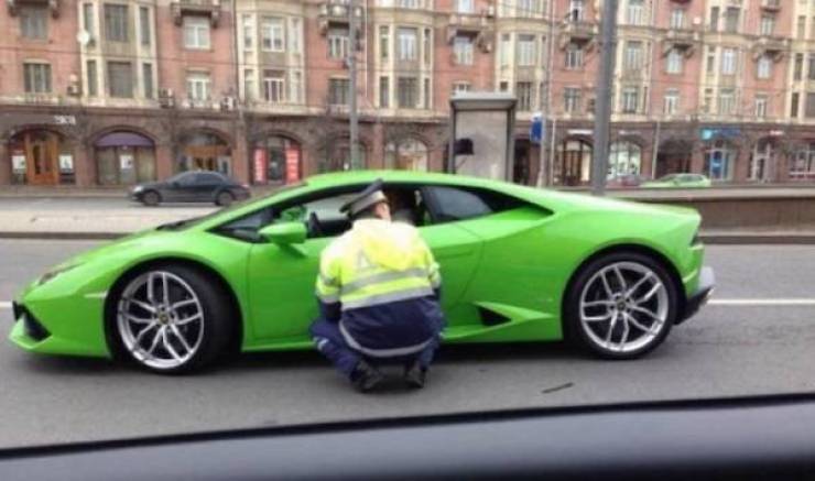 Daily Picdump