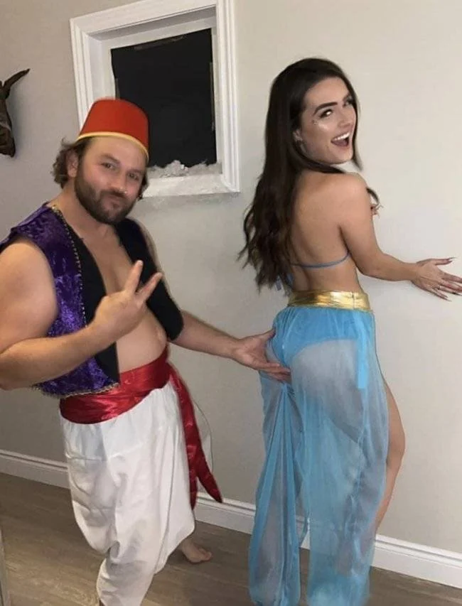 Content Image