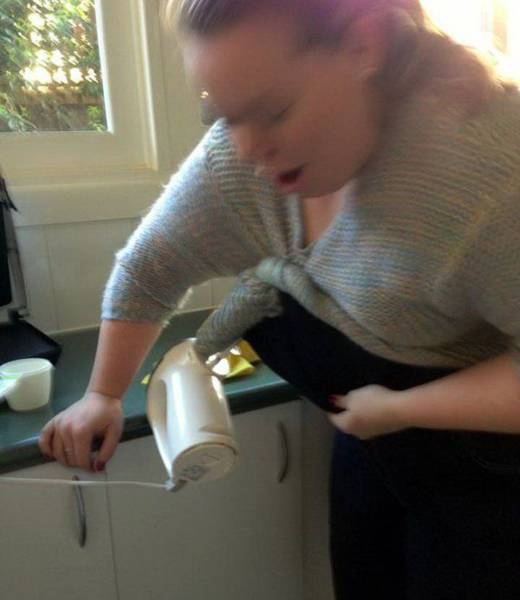 Daily Picdump