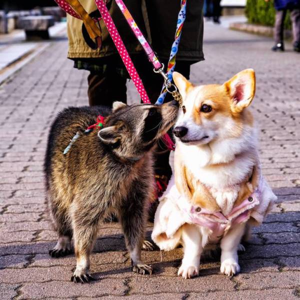 Daily Picdump