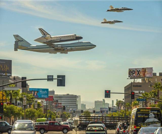 Content Image