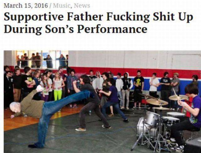 Content Image