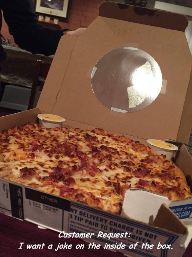 Content Image