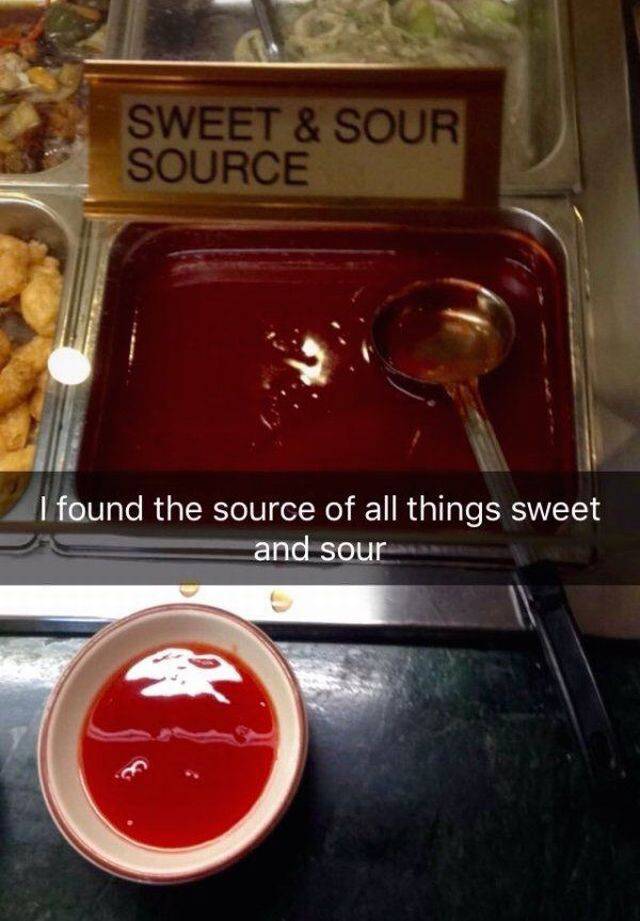 Content Image