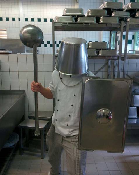 Morning Picdump