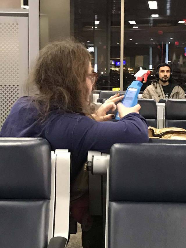 Content Image