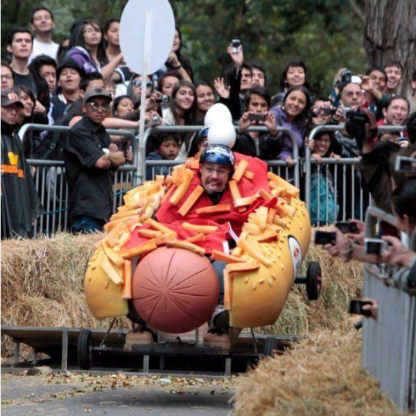 Content Image