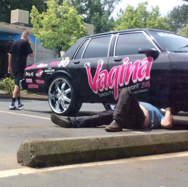 Content Image