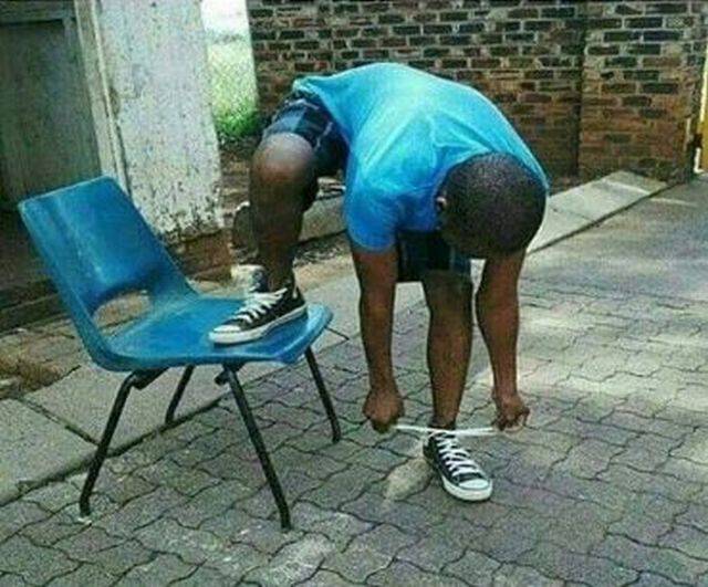 Content Image