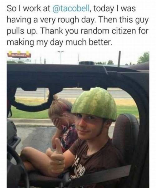 Content Image