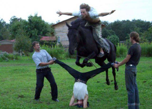 Content Image