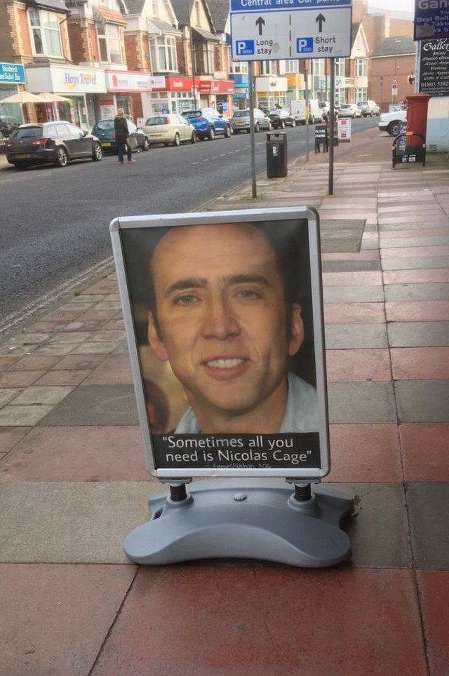Content Image