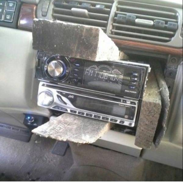 Content Image