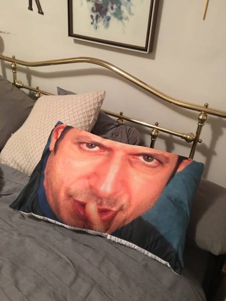 Content Image