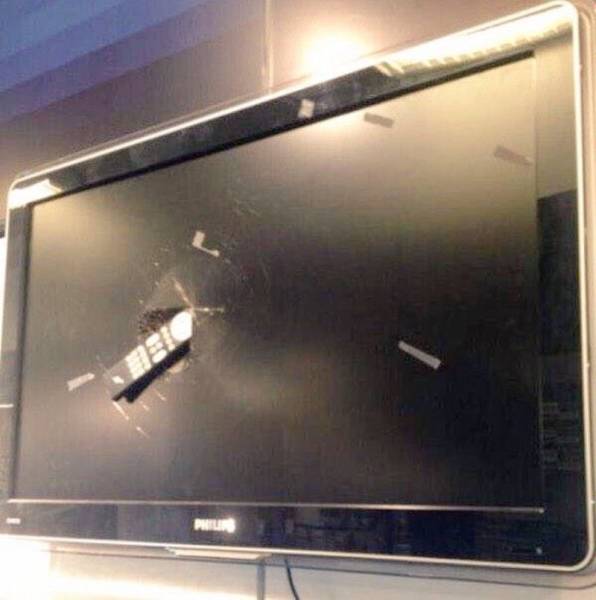 Content Image