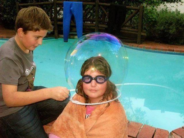 Content Image