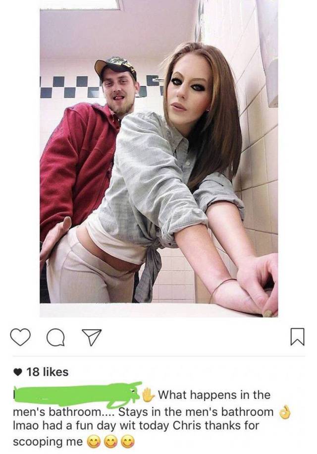 Content Image
