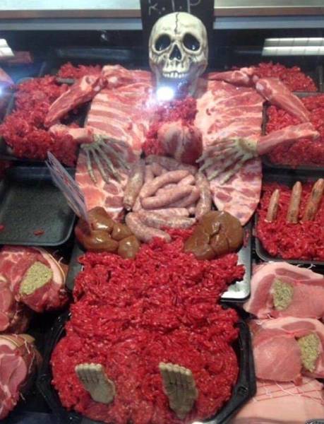 Morning Picdump